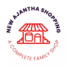 ajanthashopping